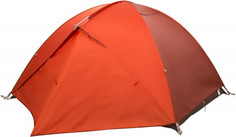 VauDe Campo 3P