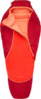 Alpli Adjust 400 SYN Vaude