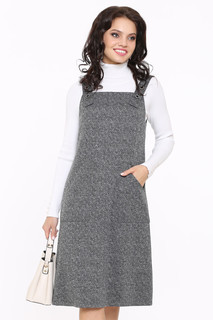 Сарафан Ds Trend