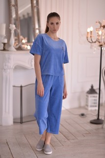 Костюм Mix Mode