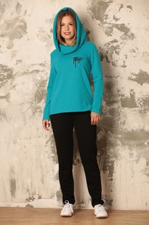 Костюм Mix Mode