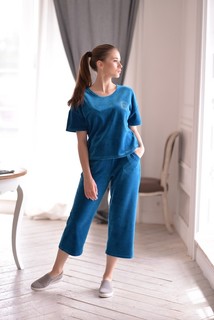 Костюм Mix Mode