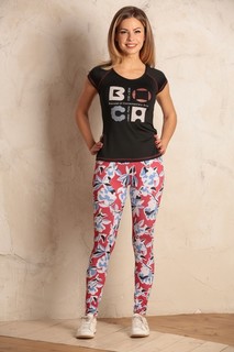 Костюм Mix Mode