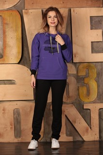 Костюм Mix Mode