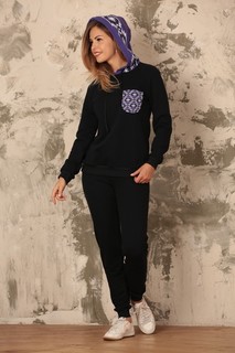 Костюм Mix Mode