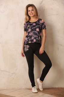 Костюм Mix Mode