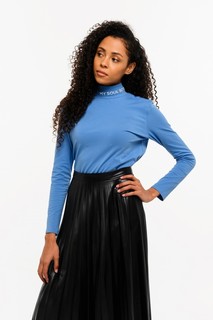 Водолазка Mix Mode