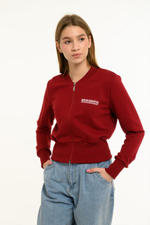 Толстовка Mix Mode