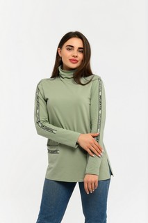 Водолазка Mix Mode