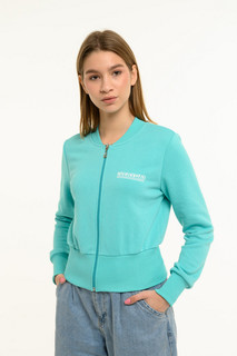 Толстовка Mix Mode