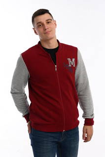 Толстовка Mix Mode