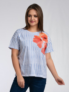 Джемпер О'девайте!