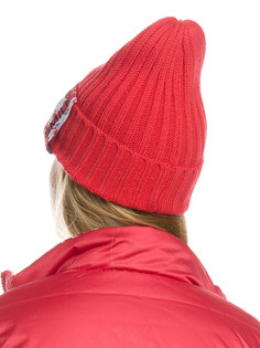 Шапка для девочек &quot;dogue&quot; Pelican