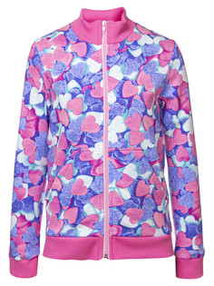 Толстовка MD