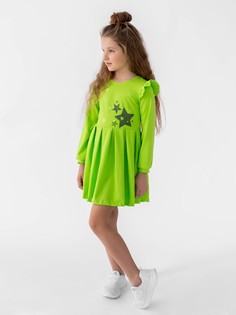 Платье Looklie