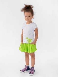 Комплект Looklie