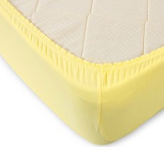 Простыня Viola’