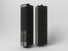 Подвесной кофр органайзер для обуви и бытовых мелочей 120х22х30см Co Fre T