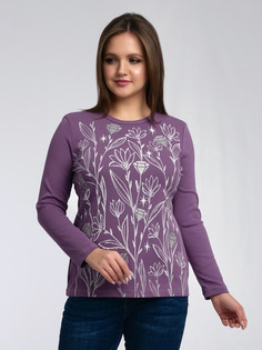 Джемпер женcкий Одевайте!