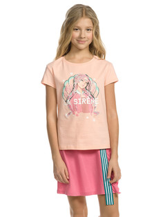 Комплект Pelican