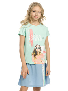 Комплект Pelican