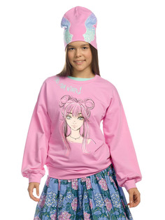 Толстовка Pelican