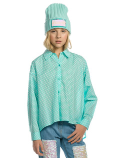 Блузка Pelican