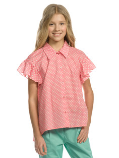 Блузка Pelican