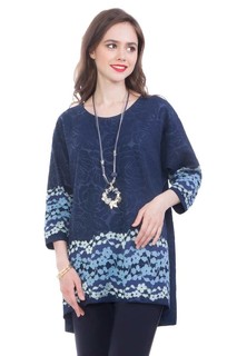 Джемпер Wisell