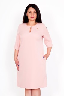 Платье Lika Dress