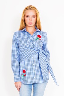 Категория: Рубашки женские Lika Dress