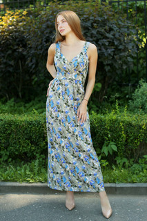 Сарафан Lika Dress