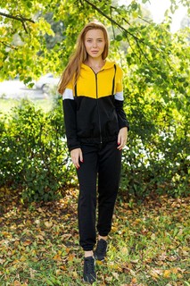 Костюм Lika Dress