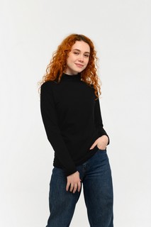 Водолазка Mix Mode