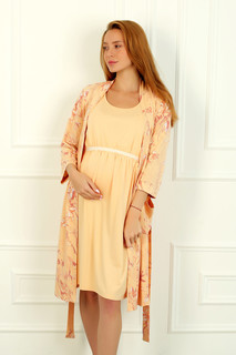 Комплект Lika Dress