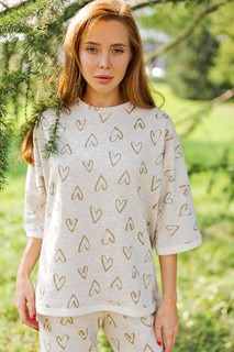 Костюм Lika Dress