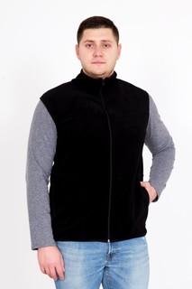 Жилет Lika Dress