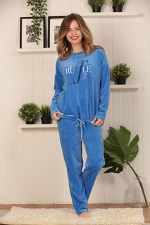 Костюм Mix Mode