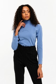 Водолазка Mix Mode