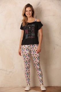 Костюм Mix Mode