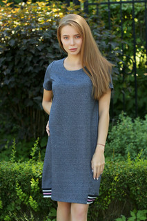 Платье Lika Dress