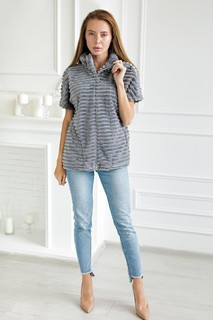Жилет Lika Dress