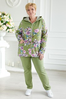 Костюм Lika Dress
