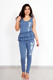 Костюм Lika Dress