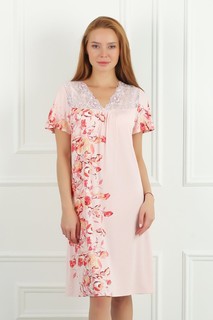 Ночная сорочка Lika Dress