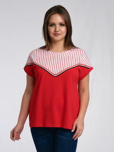 Джемпер О'девайте!