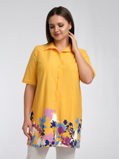 Джемпер О'девайте!