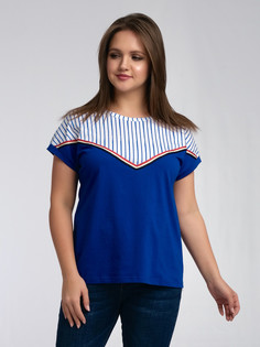 Джемпер О'девайте!