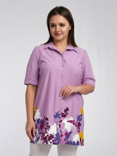 Джемпер О'девайте!