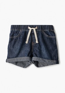 Шорты джинсовые Gap 